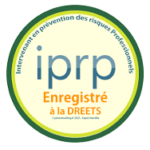 Enregistrement IPRP