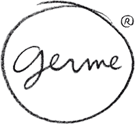 logo-Germe